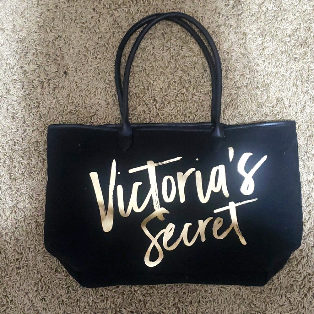 Tote